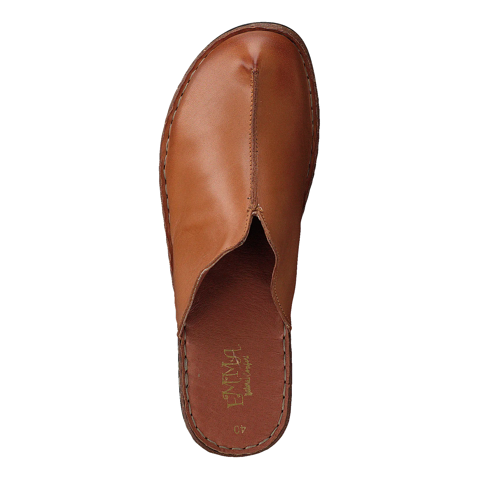 483-5418 Cognac