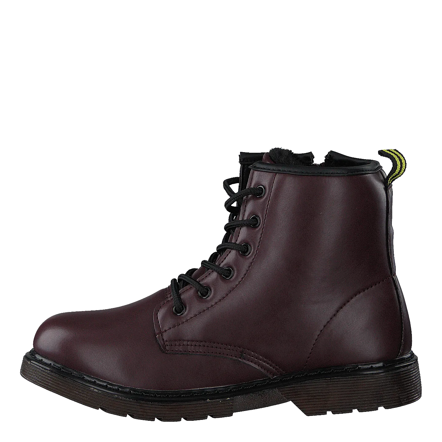 84-81592 Bordo