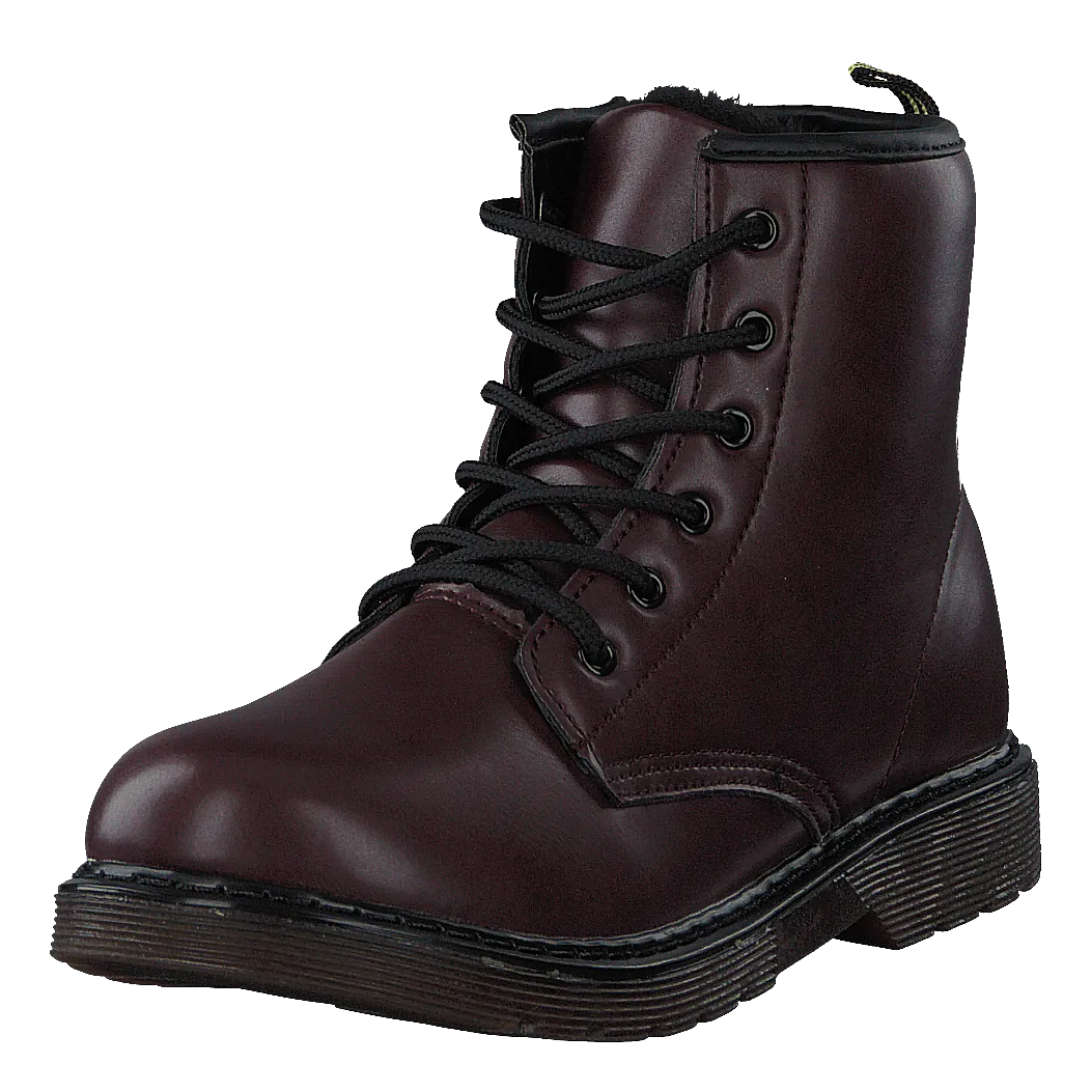 84-81592 Bordo