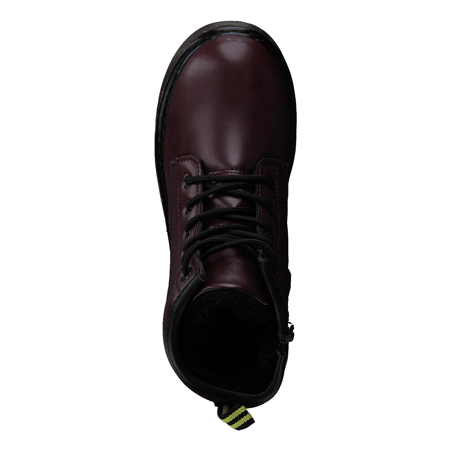 84-81592 Bordo