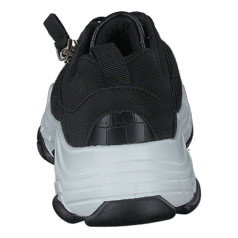 97-20413 Black