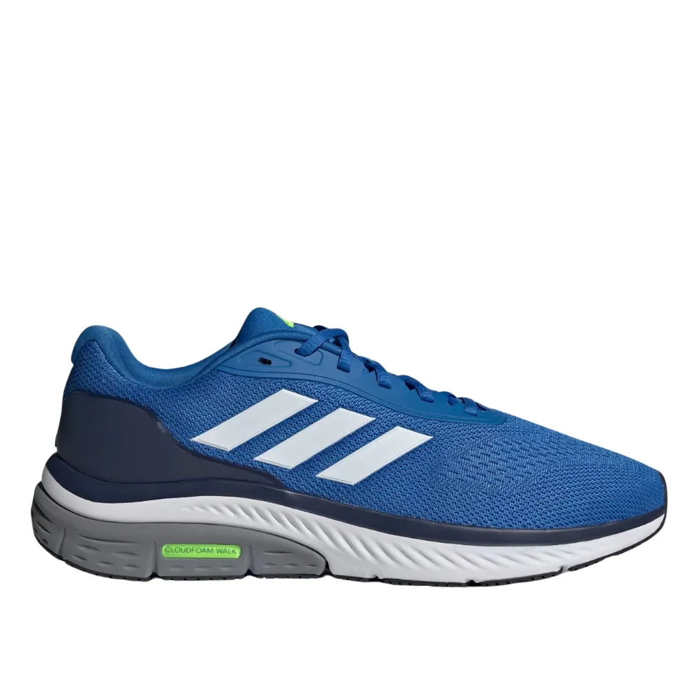 adidas Men's Cloudfoam Walk Shoes