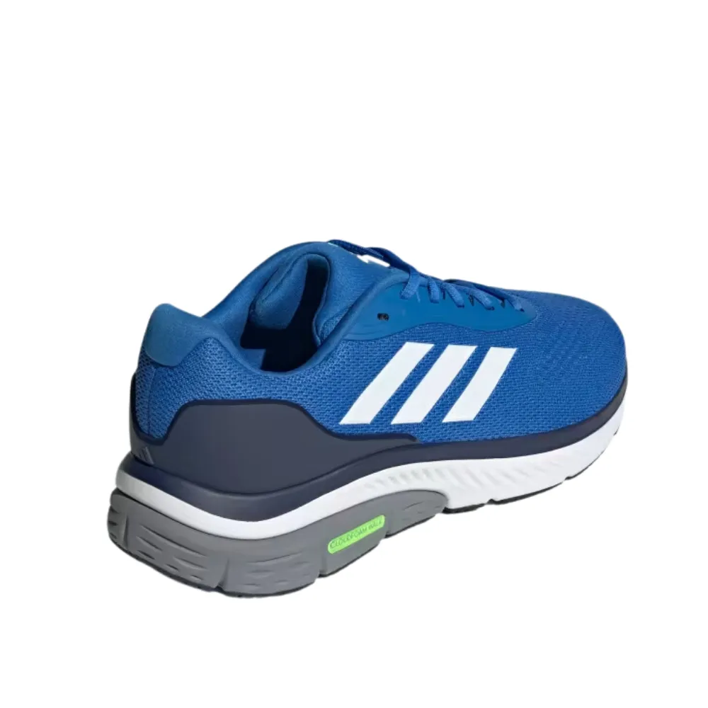 adidas Men's Cloudfoam Walk Shoes