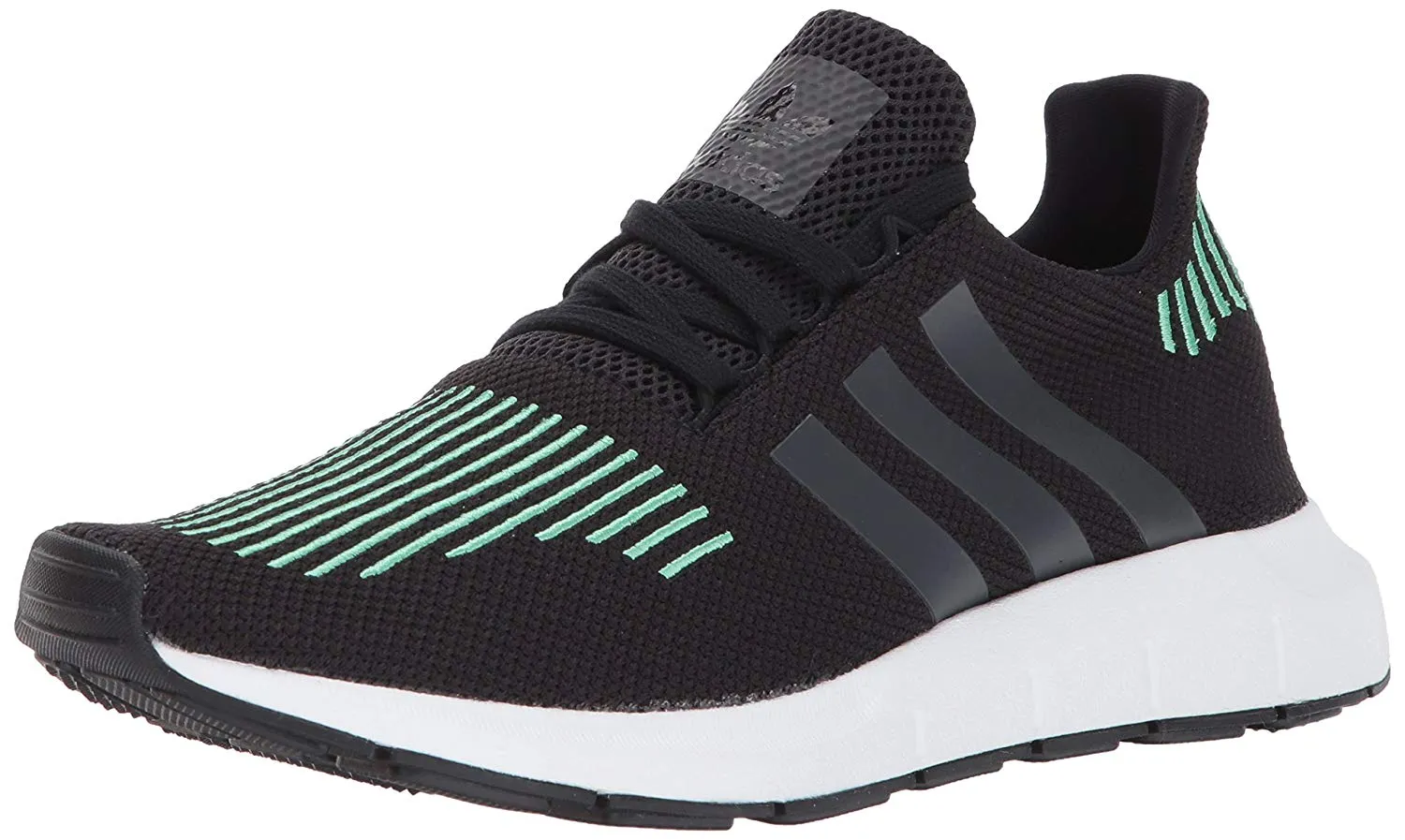 adidas Originals Men's Swift