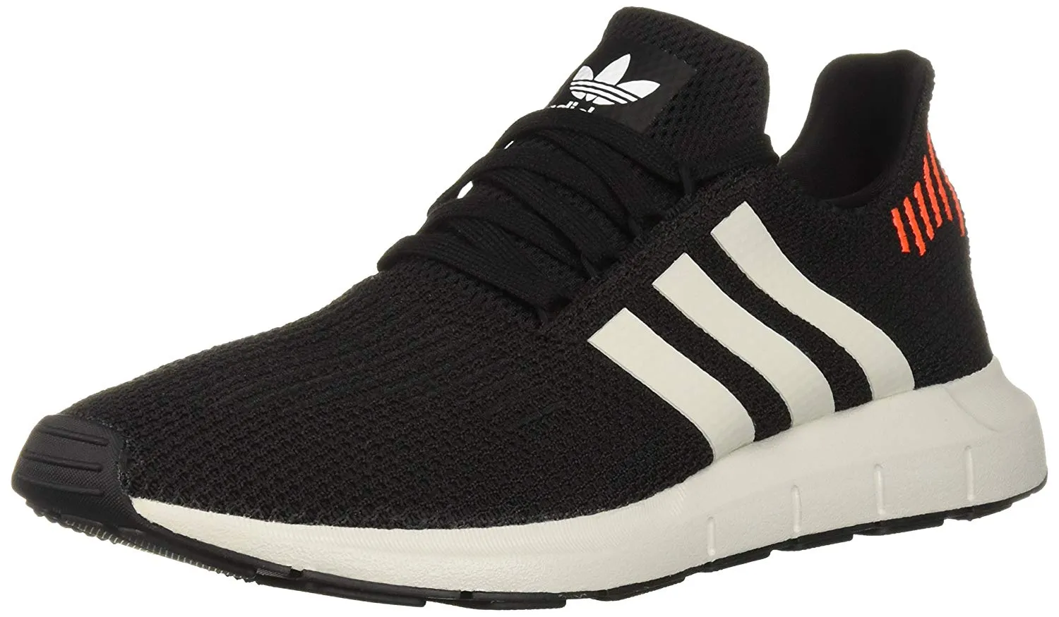 adidas Originals Men's Swift