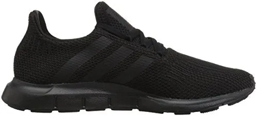 adidas Originals Men's Swift