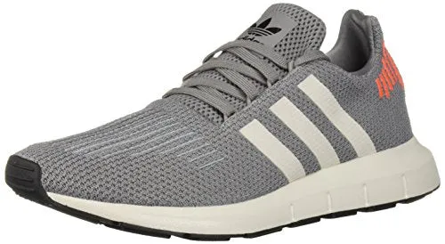 adidas Originals Men's Swift