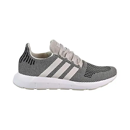 adidas Originals Men's Swift