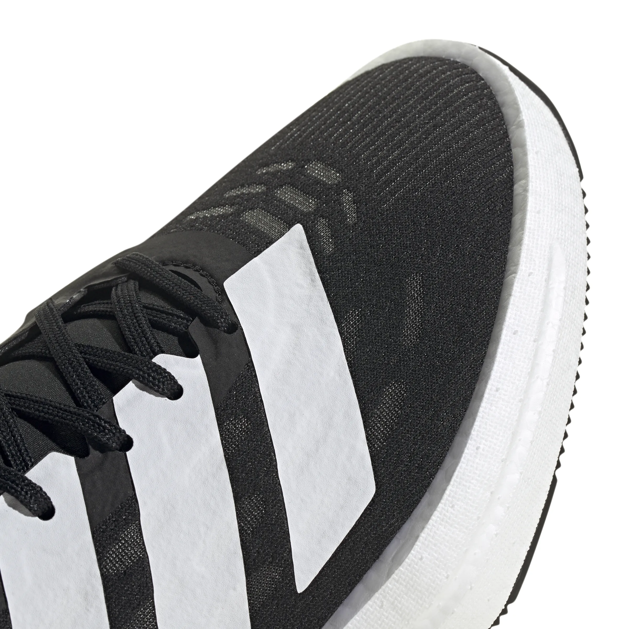 adidas Women's Flowboost Casual Shoes