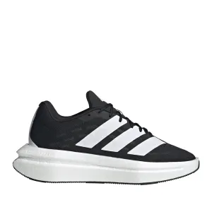 adidas Women's Flowboost Casual Shoes