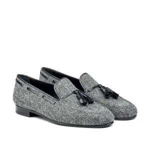 Alexander loafers II