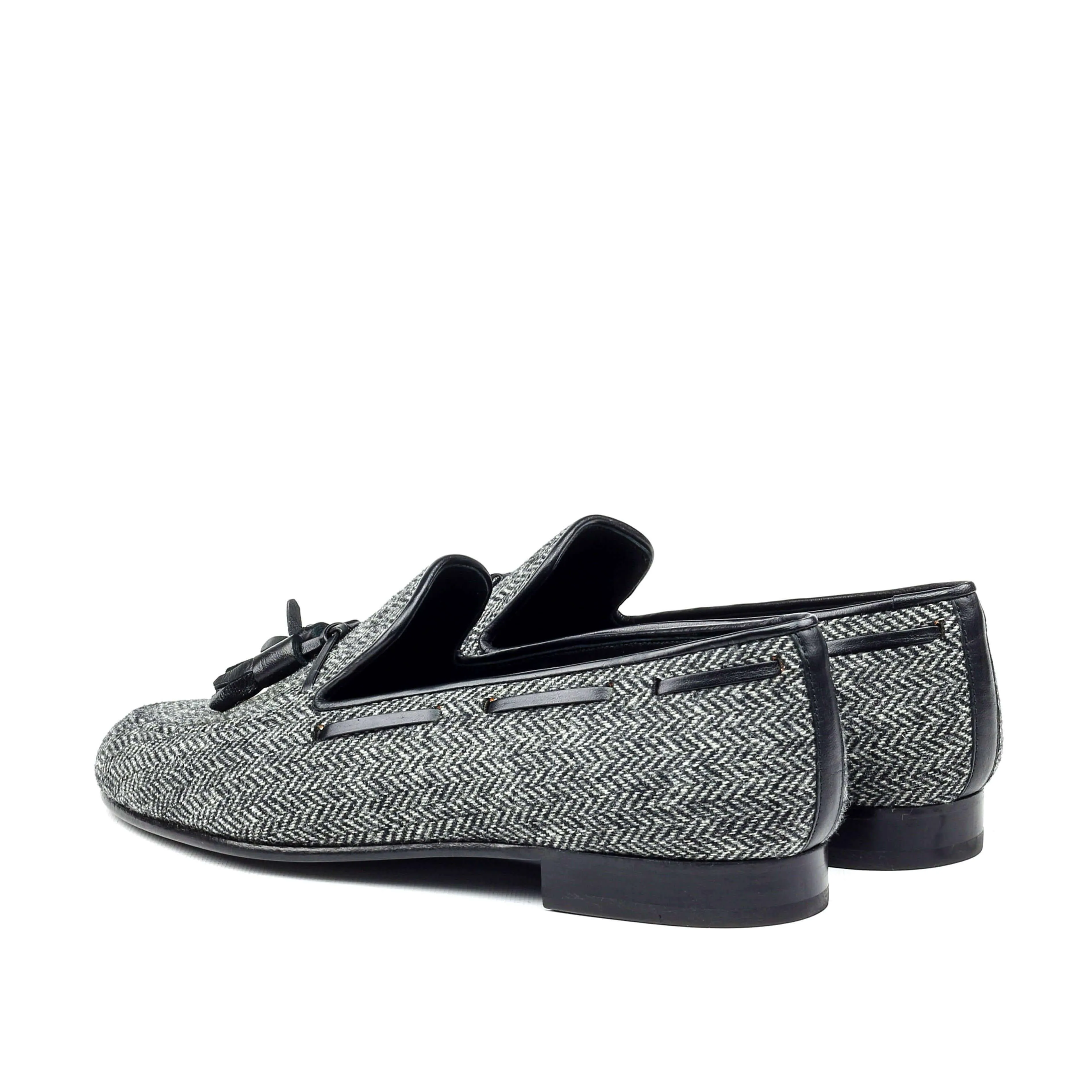 Alexander loafers II