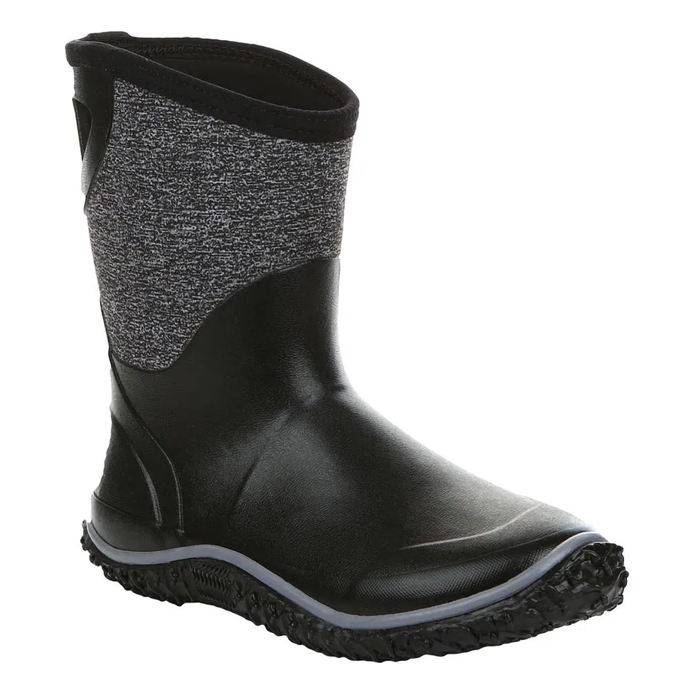 ALICE - WOMEN'S SNOW BOOT