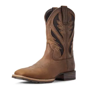 Ariat Mens Hybrid VentTEK Boots - 10031454