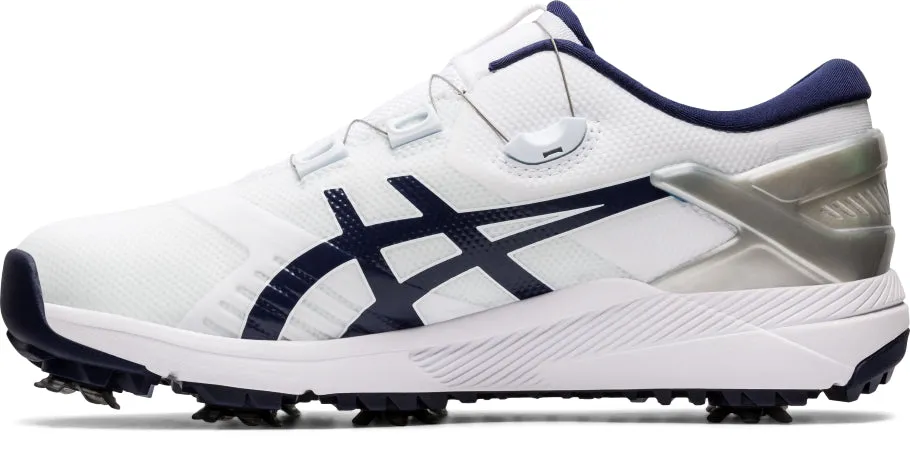 Asics Duo Boa Golf Shoes