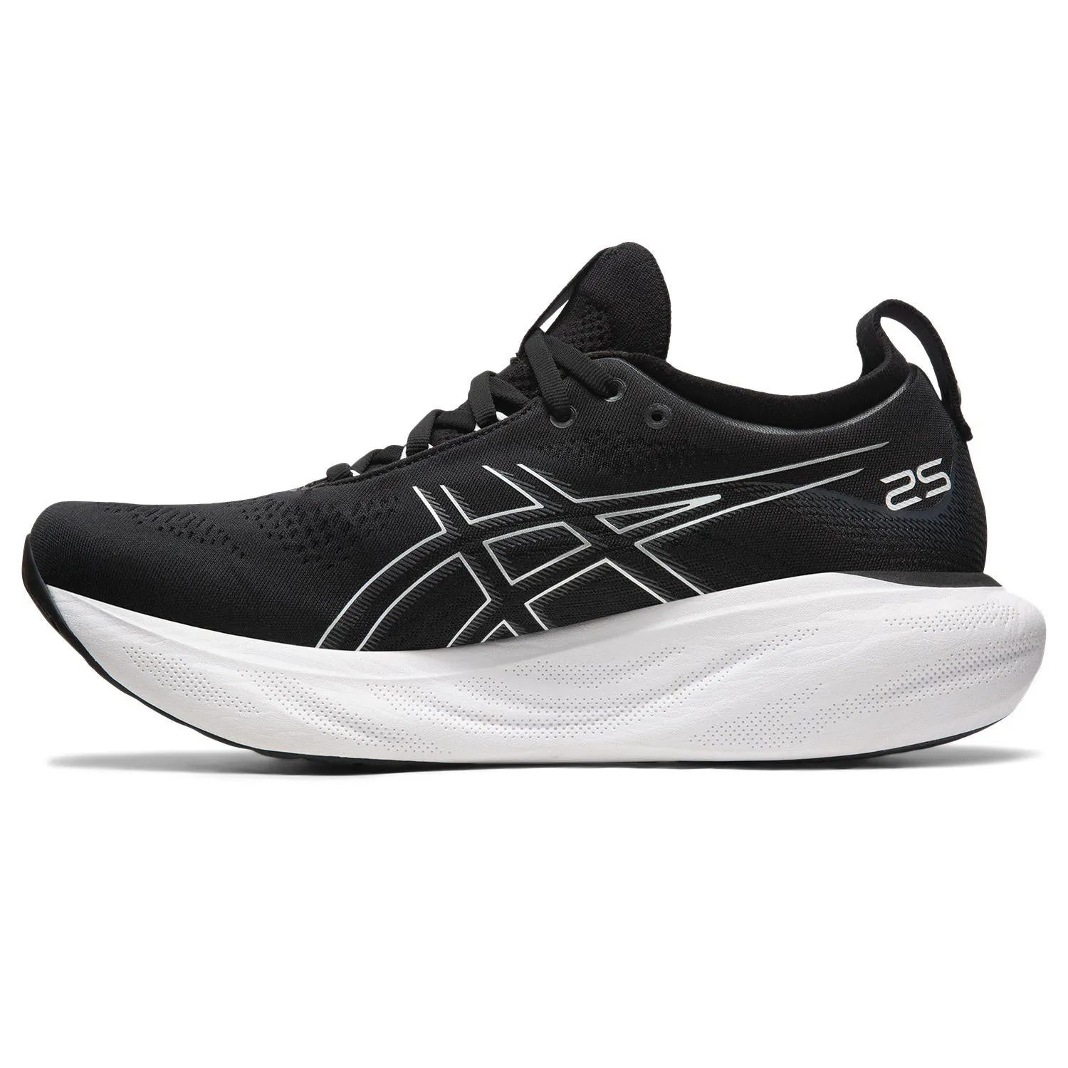 Asics Gel-Nimbus 25 Men's