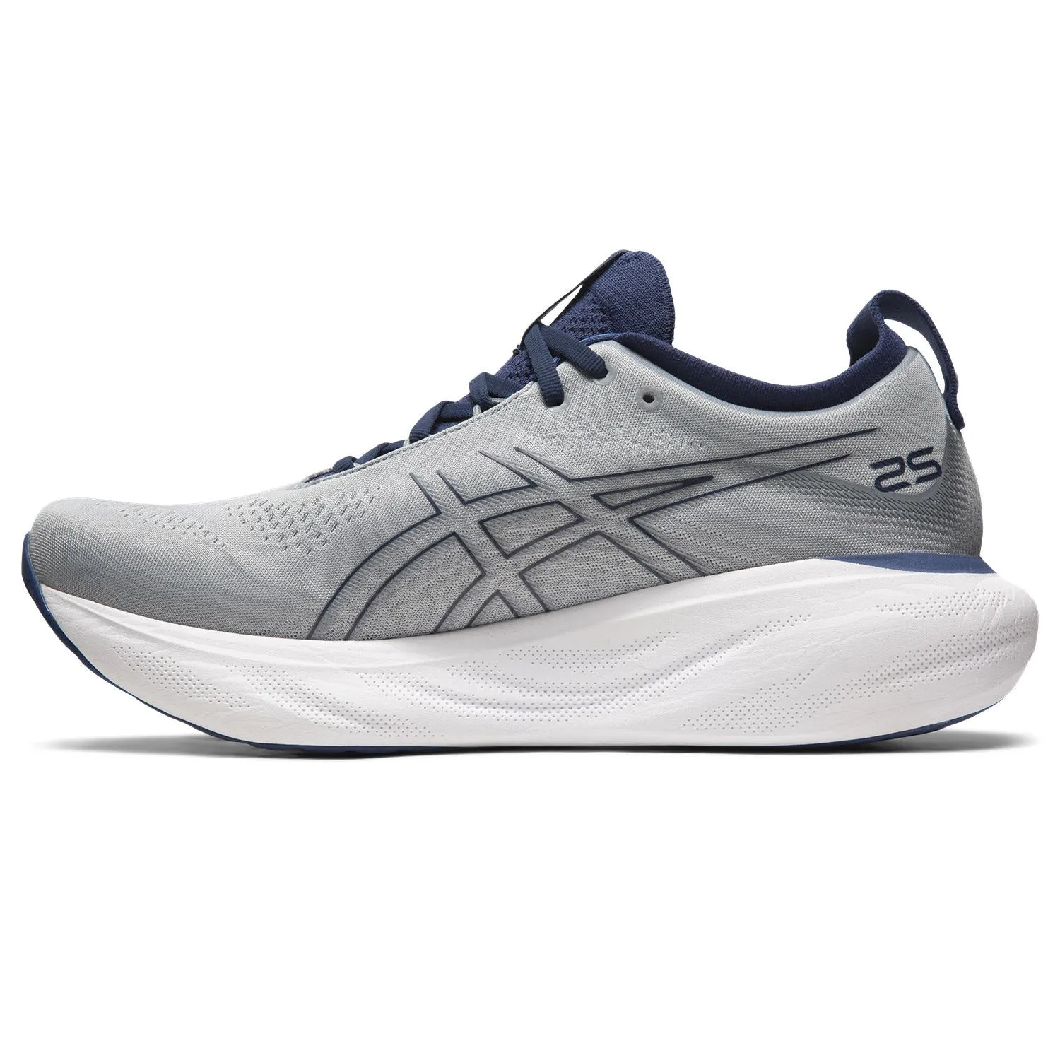 Asics Gel-Nimbus 25 Men's