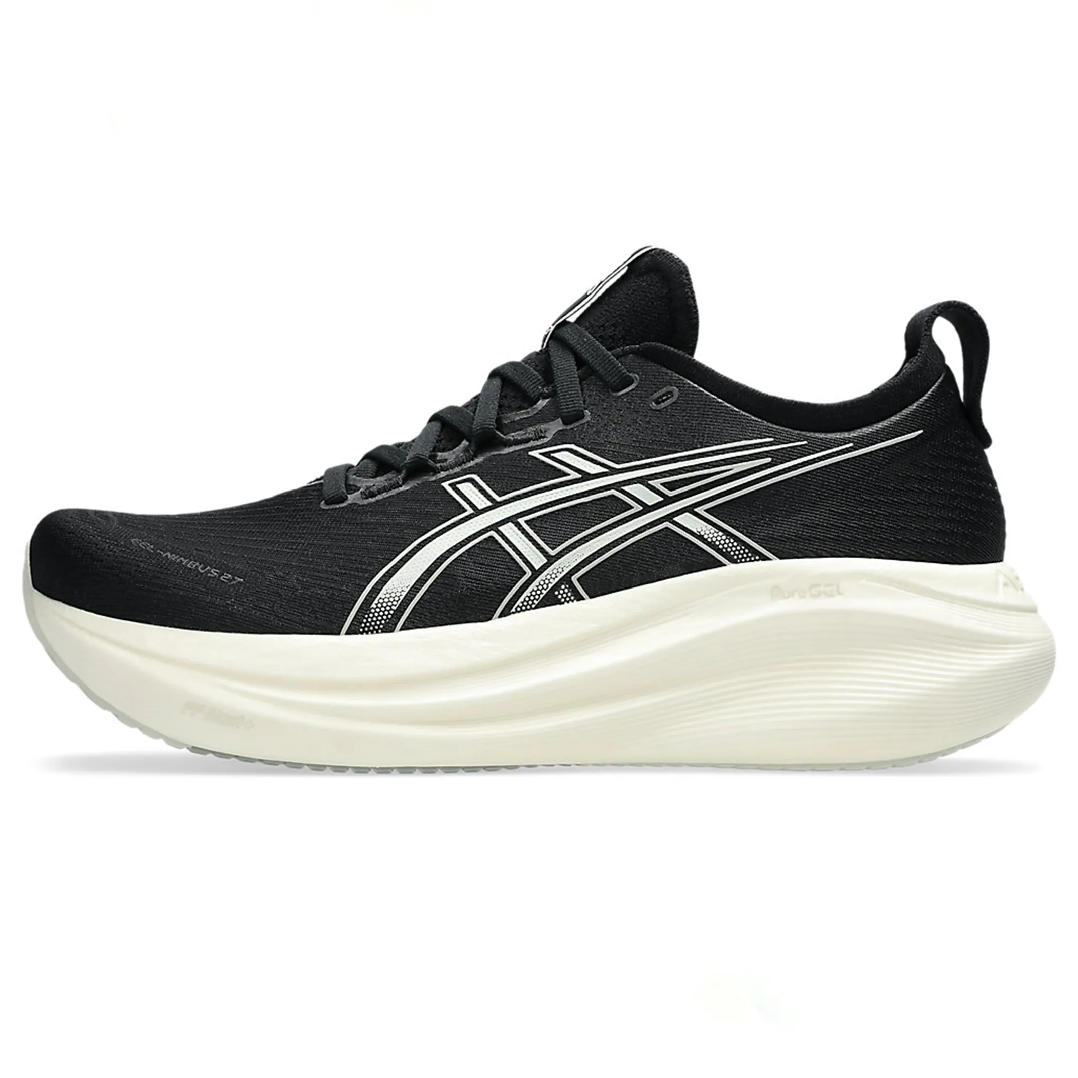 Asics Men's Gel-Nimbus 27