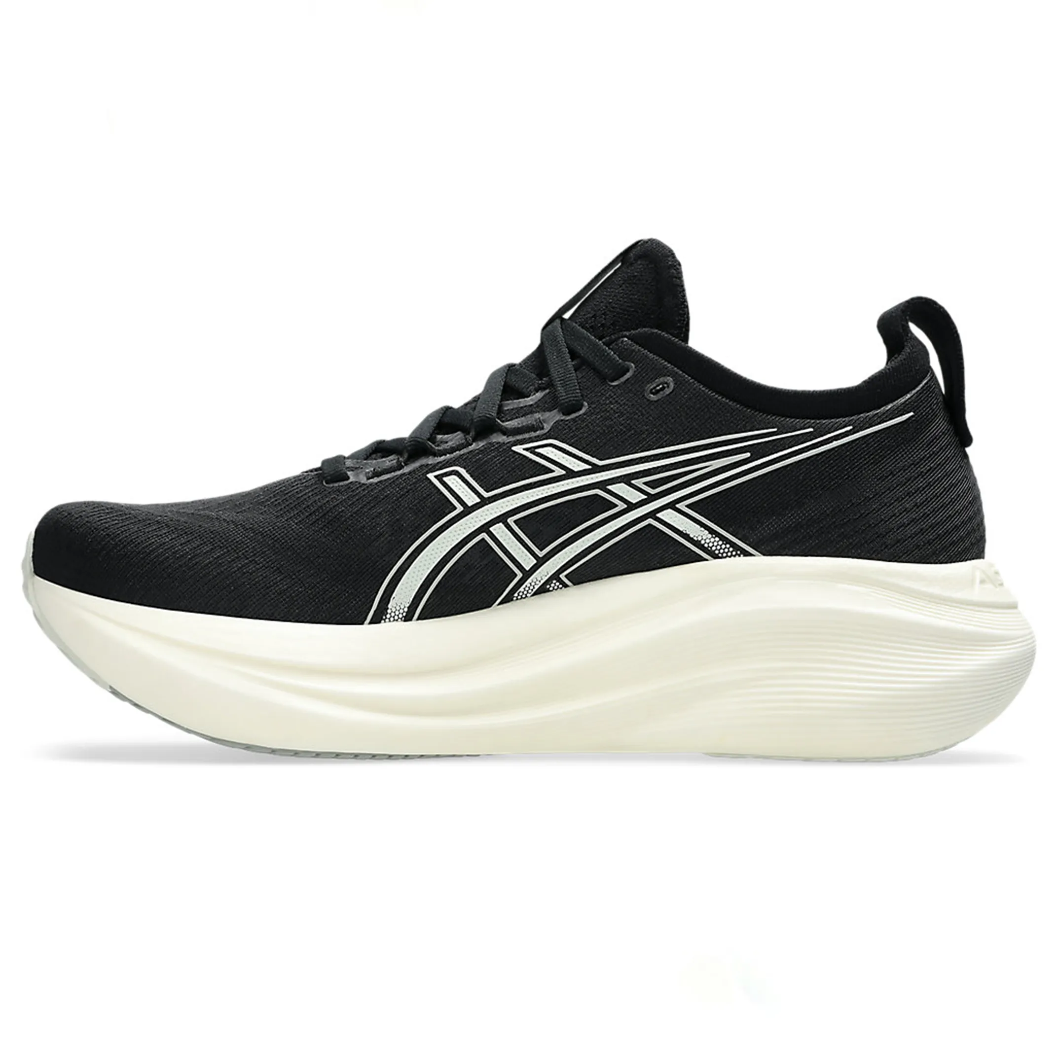 Asics Men's Gel-Nimbus 27