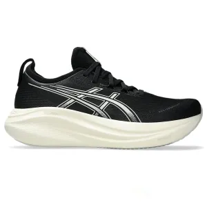 Asics Men's Gel-Nimbus 27