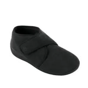 biotime Ariel - Womens Slipper