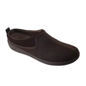 biotime Eric - Mens Slipper