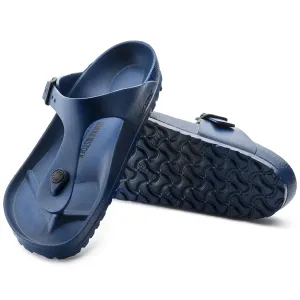 Birkenstock Gizeh EVA Navy