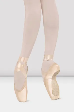 Bloch S0129L Jetstream Pointe Shoe