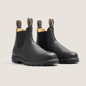 Blundstone Women's 558 Chelsea Boots