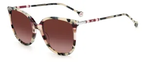 CAROLINA HERRER-CH 0023/S-ONS-5520-SUNGLASSES