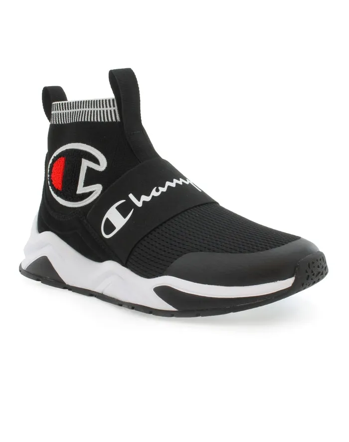 Champion Men's Rally Pro Sneakers