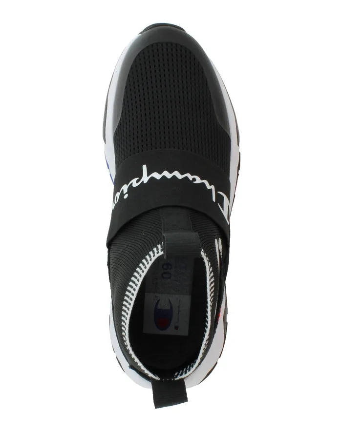 Champion Men's Rally Pro Sneakers