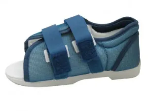 Darco Original Med Surg Shoe