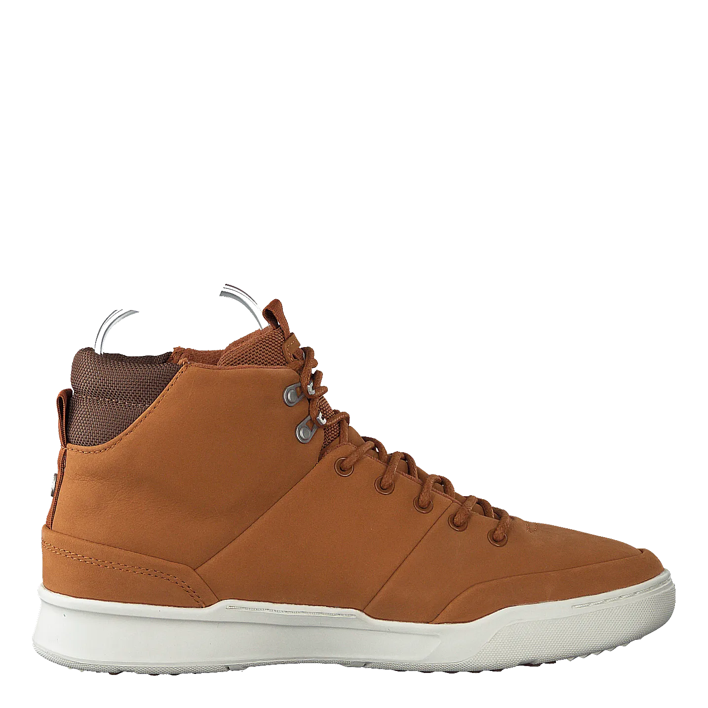 Explorateurclassic3192cma Tan/off Wht