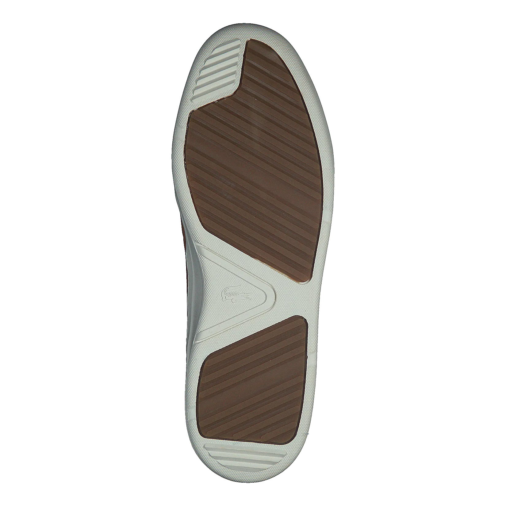 Explorateurclassic3192cma Tan/off Wht