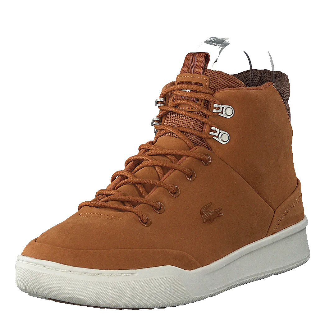 Explorateurclassic3192cma Tan/off Wht