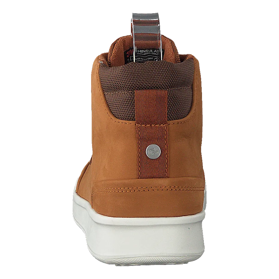 Explorateurclassic3192cma Tan/off Wht