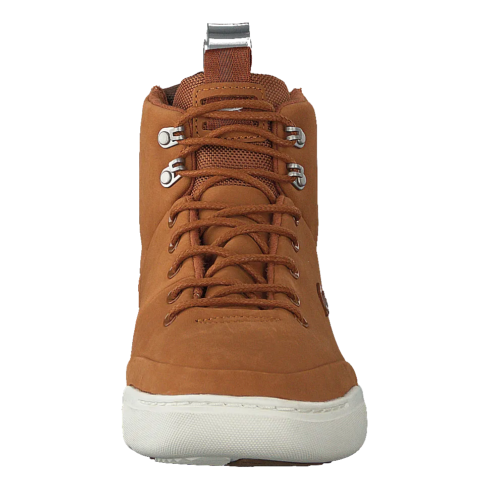 Explorateurclassic3192cma Tan/off Wht