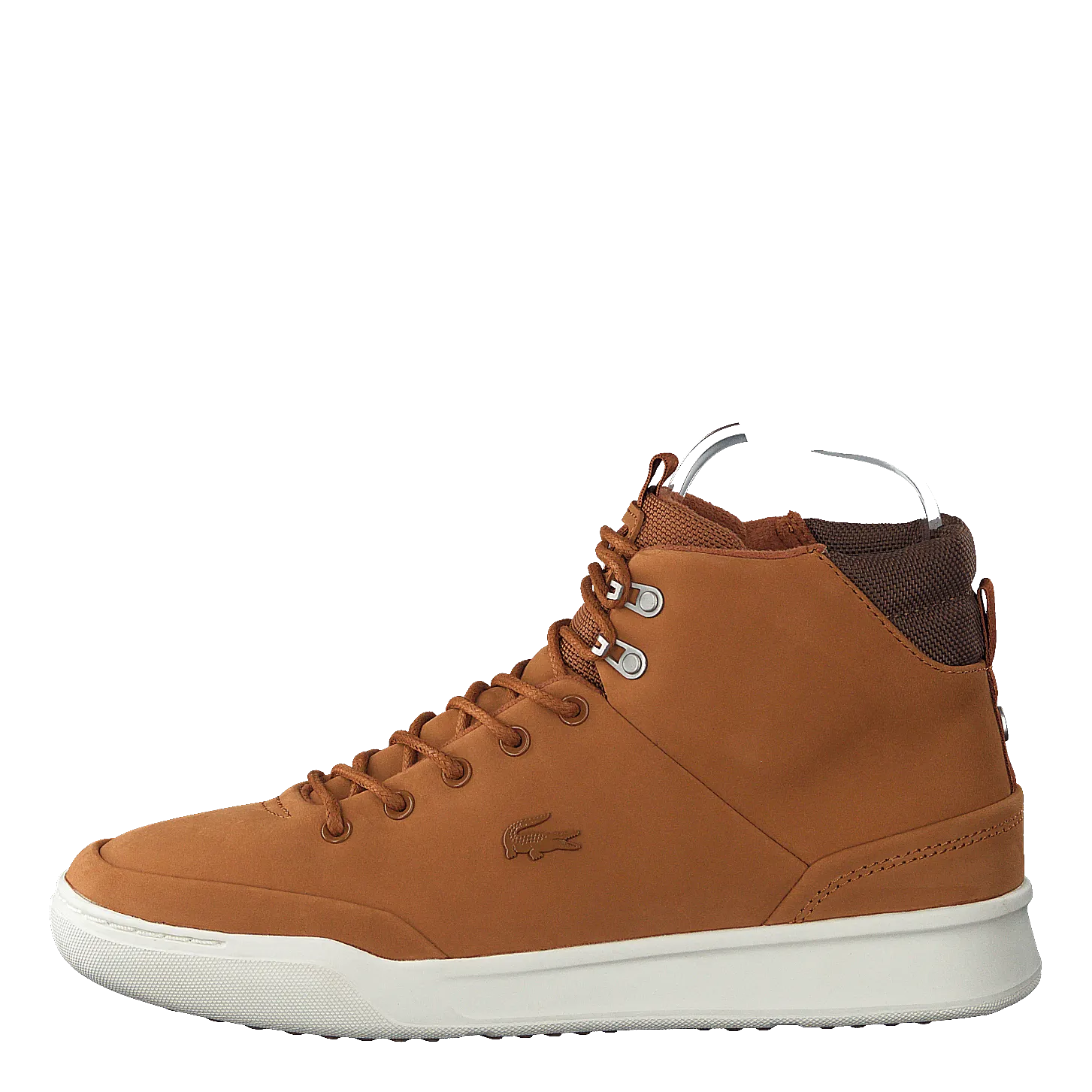 Explorateurclassic3192cma Tan/off Wht