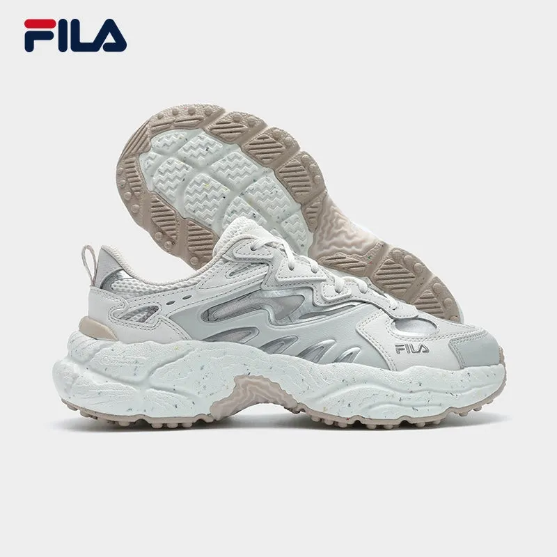 FILA CORE FERN FASHION MODERNO Women Sneakers (2 colors)