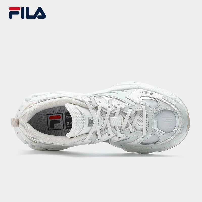 FILA CORE FERN FASHION MODERNO Women Sneakers (2 colors)