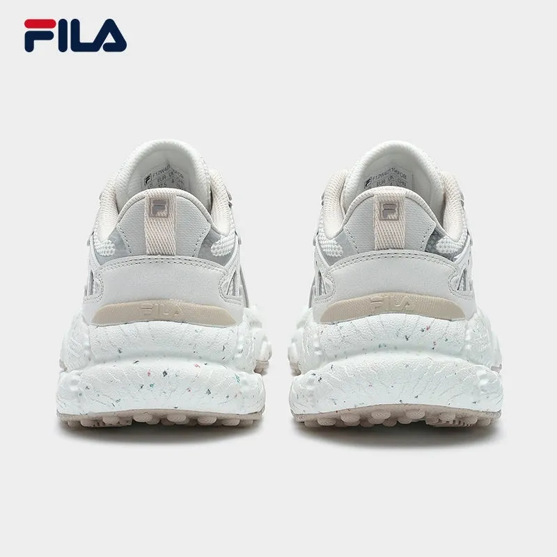 FILA CORE FERN FASHION MODERNO Women Sneakers (2 colors)