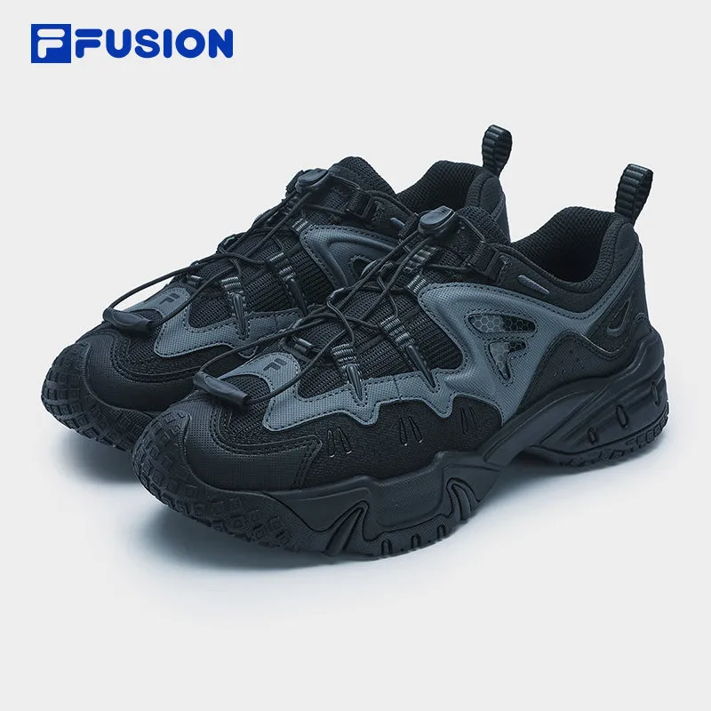 FILA FUSION KRIPTONITE FUSION SNEAKERS Women's Sneakers