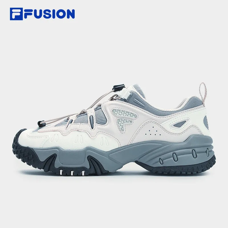 FILA FUSION KRIPTONITE FUSION SNEAKERS Women's Sneakers