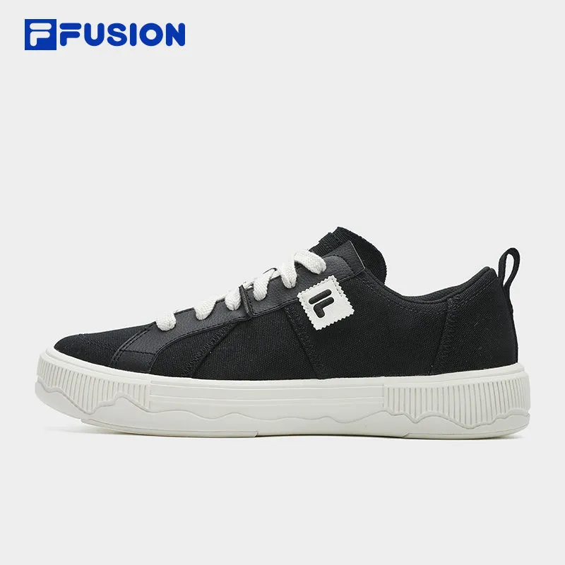 FILA FUSION POP III SKATEBOARDING Men Sneakers