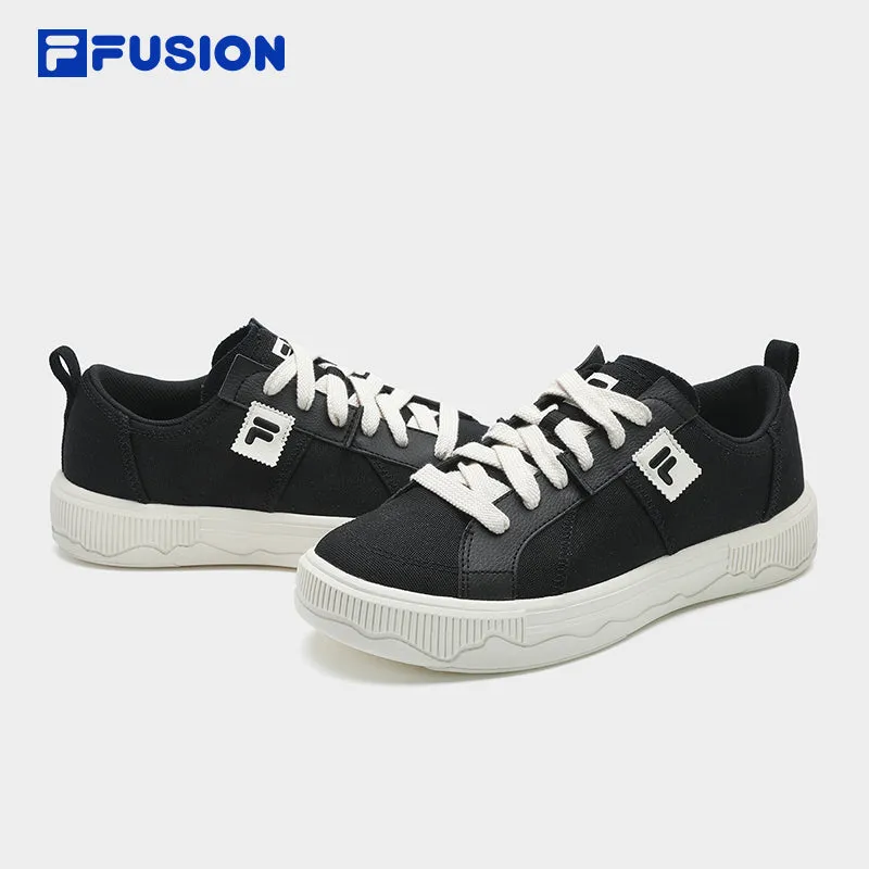 FILA FUSION POP III SKATEBOARDING Men Sneakers