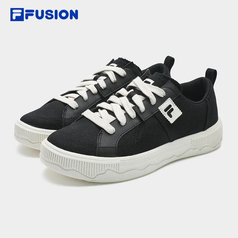 FILA FUSION POP III SKATEBOARDING Men Sneakers