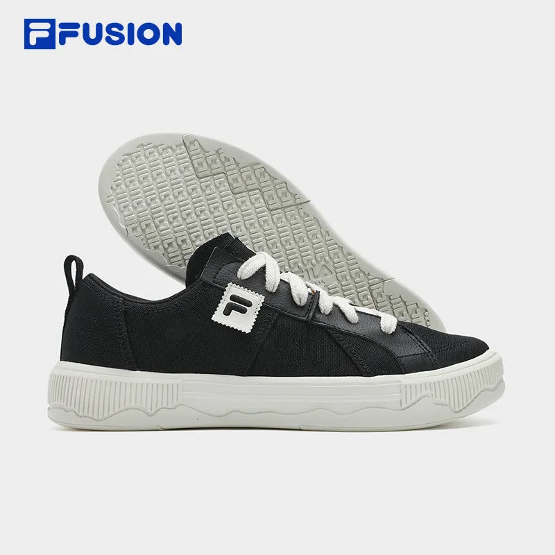 FILA FUSION POP III SKATEBOARDING Men Sneakers