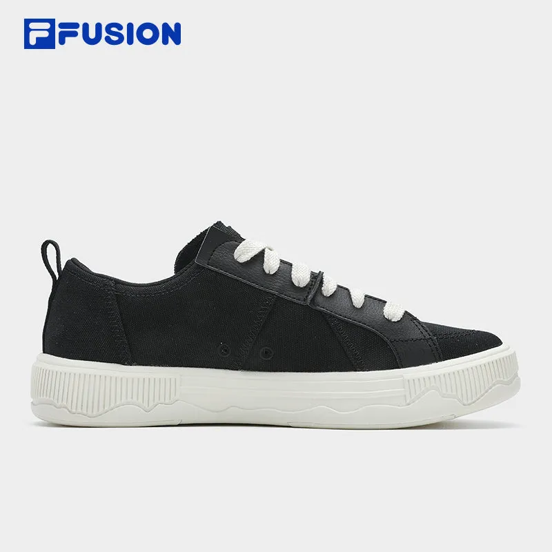 FILA FUSION POP III SKATEBOARDING Men Sneakers