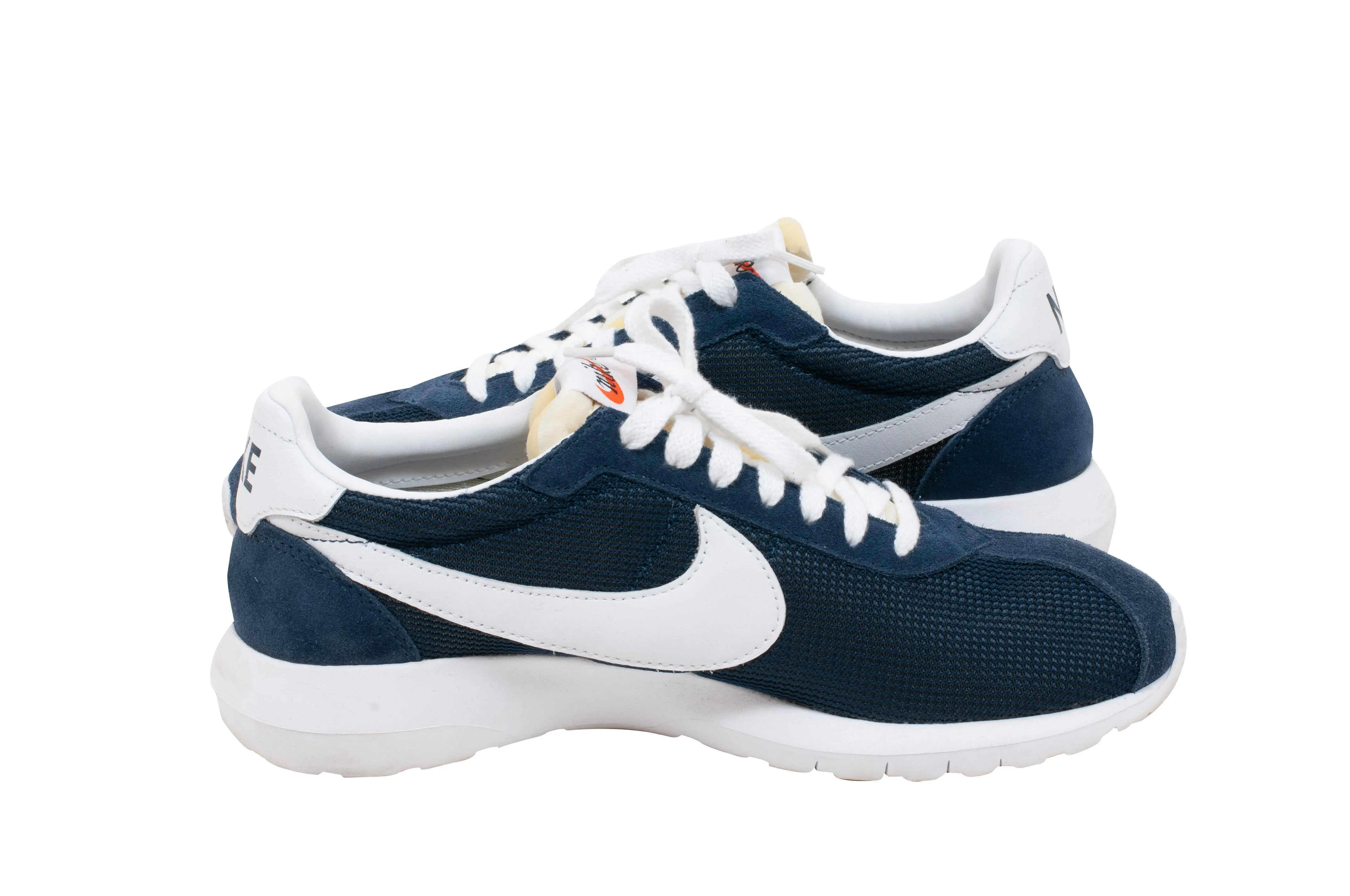 Fragment Roshe Cortez SP